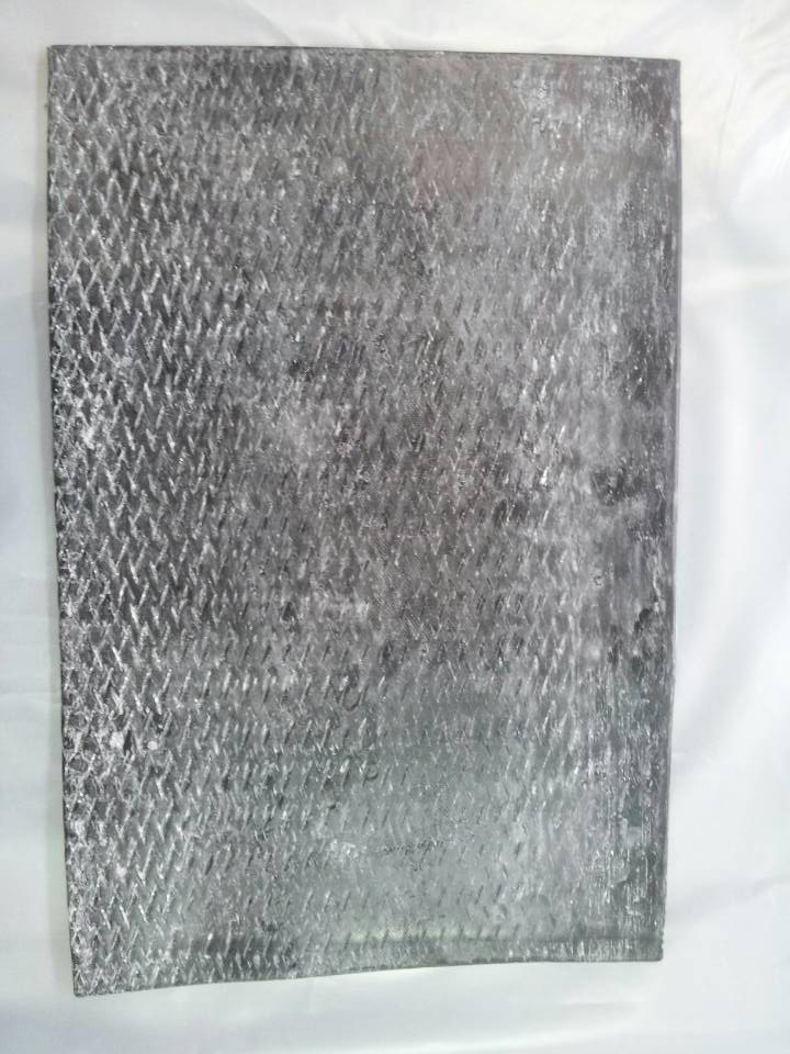 FTNR023