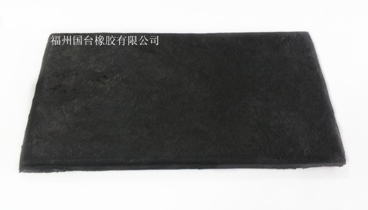 FTCR70